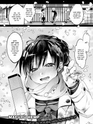 Tình Yêu Và Hòa Bình