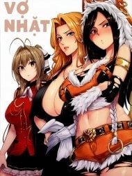 Vợ Nhặt [Wai Choice]