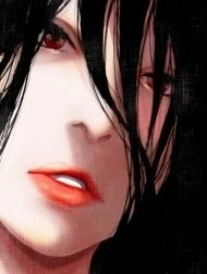 Ông Chú Còn Trinh Và Cuộn Băng Bị Nguyền Rủa [にならないエロい話/真面目な童貞おじさんと呪いのビデオ]