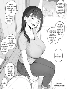 Một cặp vợ chồng chuyển đến một ngôi làng có truyền thống lẻn lên giường phụ nữ