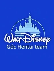Tổng Hợp Hentai Disney