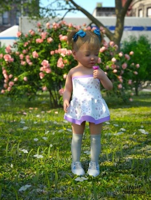 Bìa truyện Buổi tối định mệnh 2