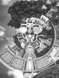 Oide Yo Mizuryuu Kei Land [Oideyo! Mizuryu Kei Land]