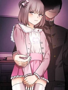 Chinh phục kẻ bắt nạt